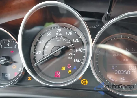 2013 Mazda Cx-5 Grand Touring из США, поврежденный, VIN JM3KE2DE2D0149700